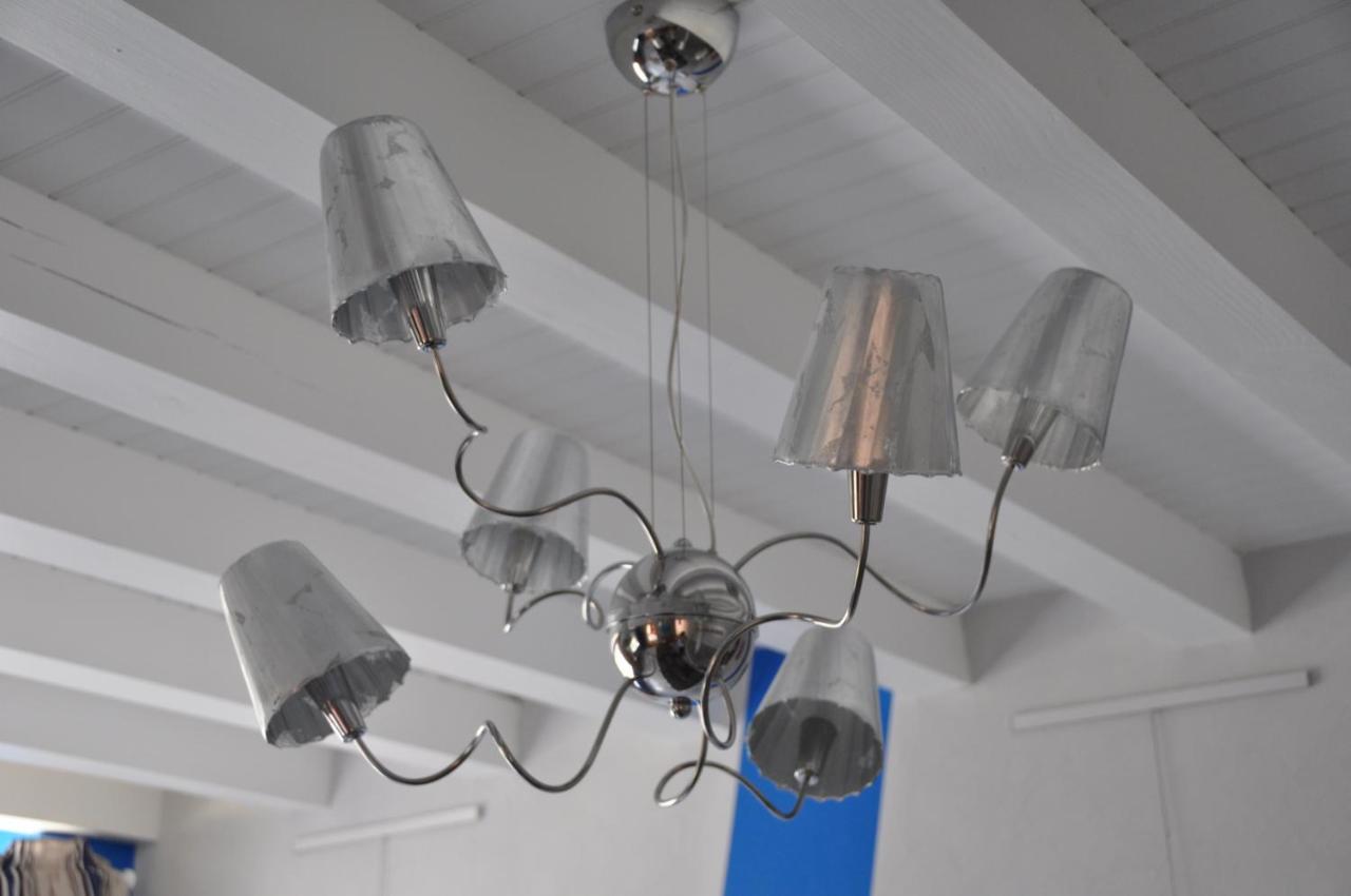 Chambre D'Hotes Sauternais Pujols-sur-Ciron Bagian luar foto
