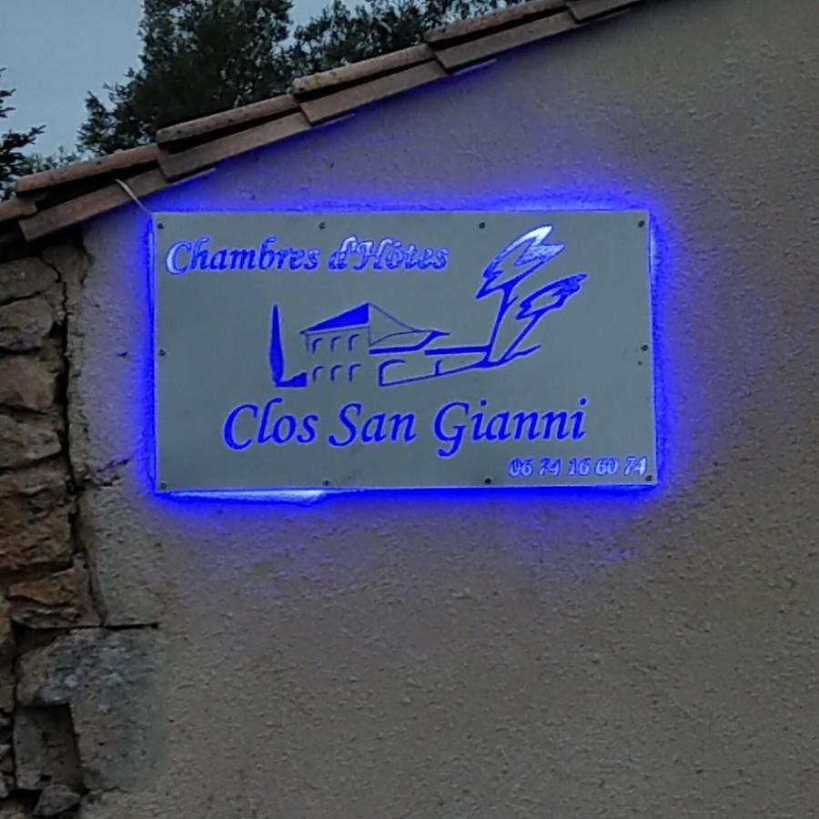 Chambre D'Hotes Sauternais Pujols-sur-Ciron Bagian luar foto