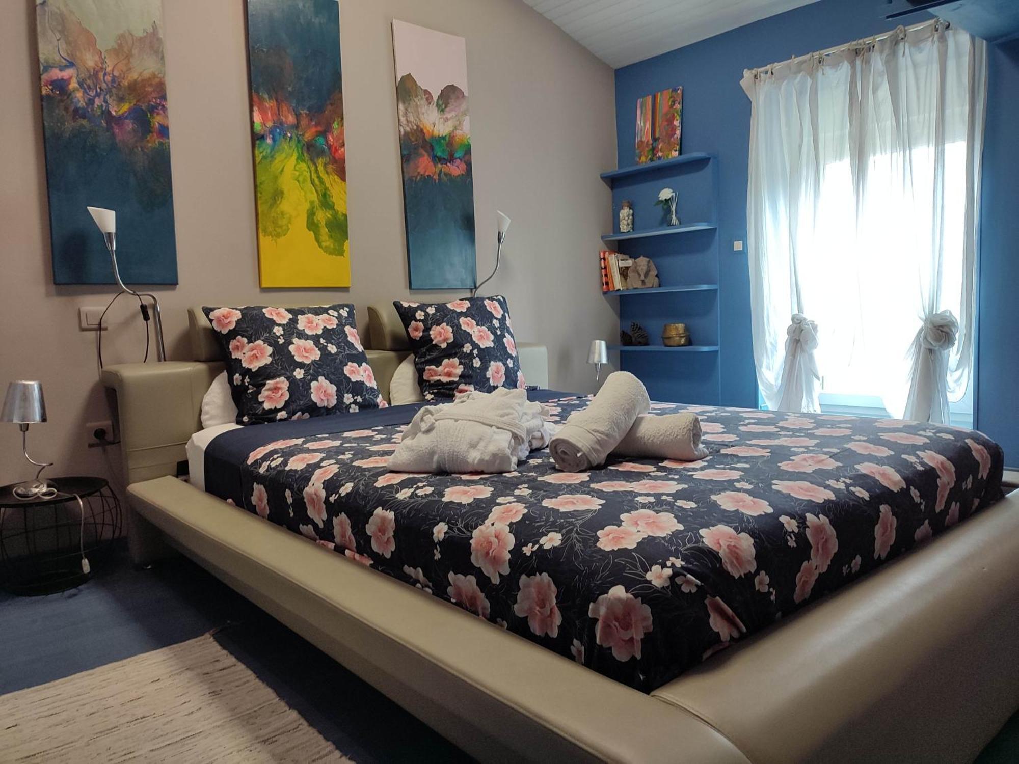Chambre D'Hotes Sauternais Pujols-sur-Ciron Bagian luar foto